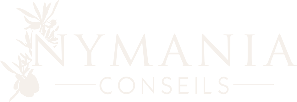 Nymania Conseils